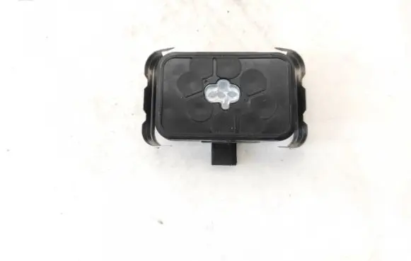 Ford Focus Rain sensor 3s7t17d547aa 3s7t-17d547-aa