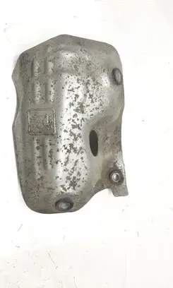 KIA Sportage Other engine bay part 285252F750