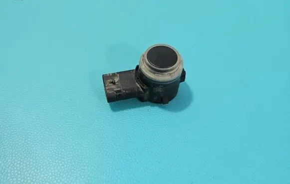 Dacia Duster III Parking PDC sensor 284388091R IMPRK1571499