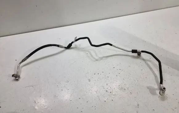 Audi A6 S6 C7 4G Air conditioning (A/C) pipe/hose 4G0816741AE ST2949 1000229002