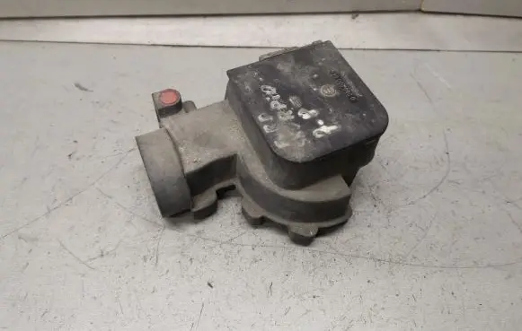 Ford Scorpio Mass air flow meter 0280200044