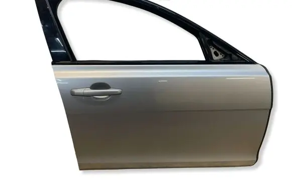 Jaguar XF X260 Front door 
