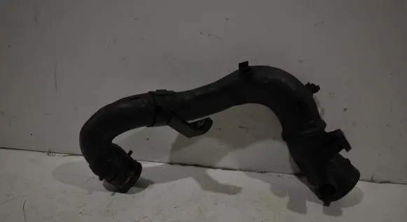 Audi A3 S3 8L Intercooler hose/pipe 44603770