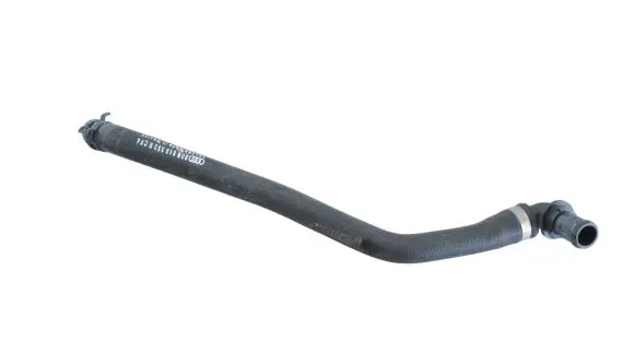 Audi Q5 SQ5 Engine coolant pipe/hose 80B819350R