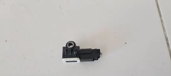 Ford Focus Airbag deployment crash/impact sensor F1ET14B345AA C83HA