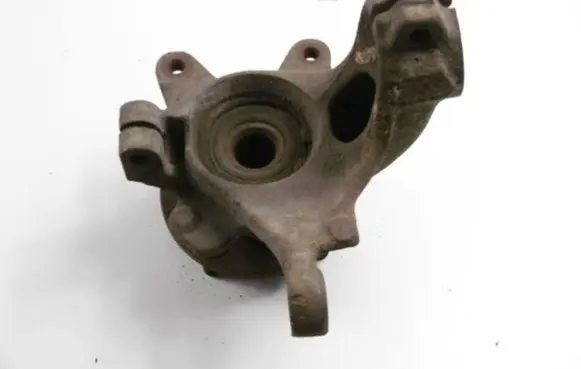 Ford Ka Front wheel hub spindle knuckle