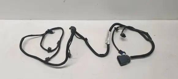 Volvo XC60 Parking sensor (PDC) wiring loom 31254059