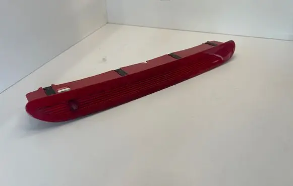 Volkswagen Golf VII Third/center stoplight 5K0945087C