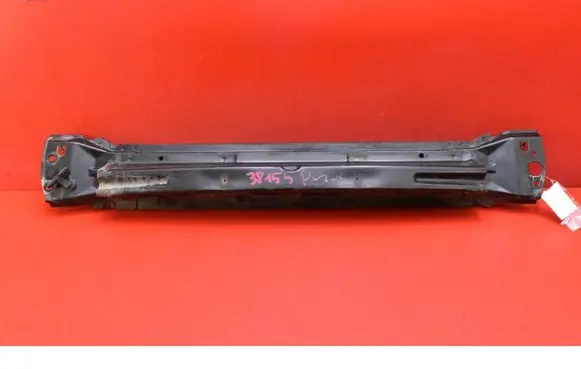 Honda Jazz Front bumper support beam 