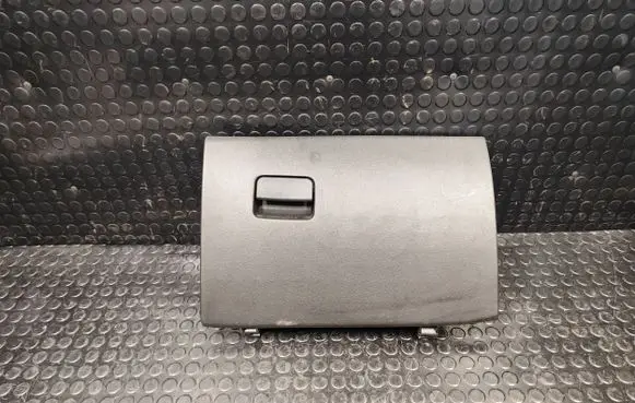 Peugeot 4008 Glove box 8006A279ZZ 8006A302ZZ