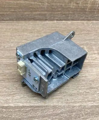 BMW 6 F12 F13 LED ballast control module 63117394902 7394902 RIGHTSIDE