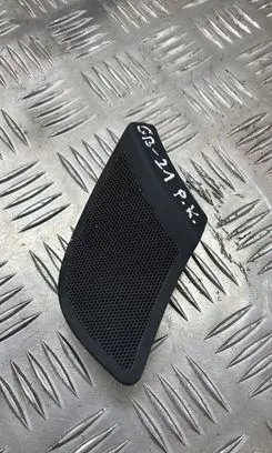 Audi A4 S4 B7 8E 8H Front door speaker 8E0035423