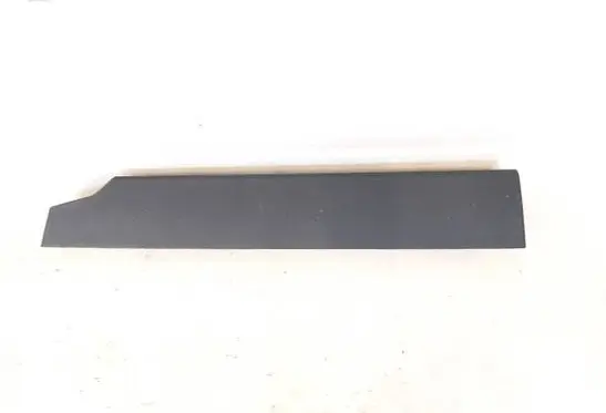 BMW 2 F46 Other dashboard part 9263354