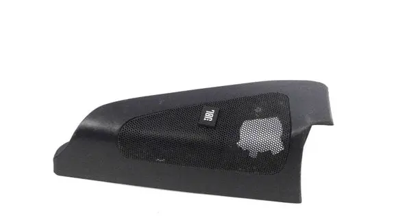 Toyota Prius (XW20) Dash center speaker trim cover 6749247020