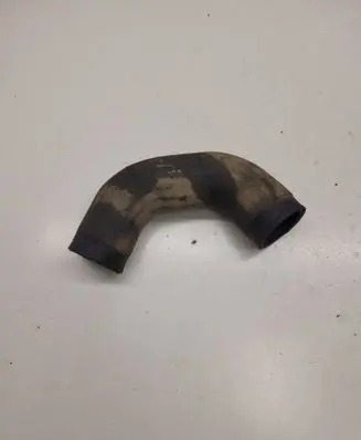 Audi A4 S4 B7 8E 8H Intercooler hose/pipe 8E0145837