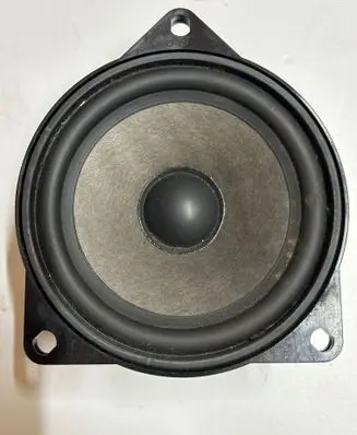 BMW X1 E84 Front door speaker 9143153 61928910 27016701