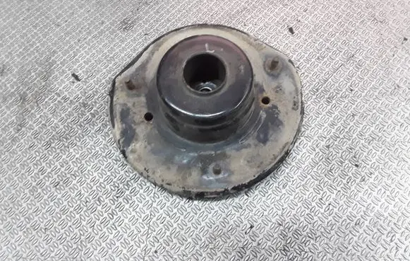 Chrysler Voyager Front upper strut mount 