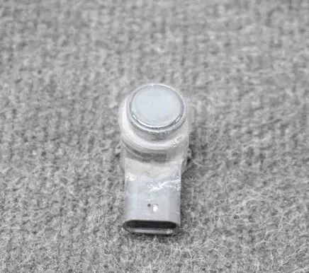 Audi A4 S4 B8 8K Parking PDC sensor 607116 4H0919275