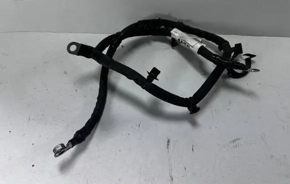 Ford Kuga II Positive cable (battery) GV6T-14A280-MFD