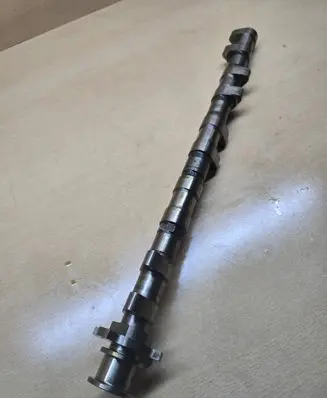BMW M5 Camshaft 879E1