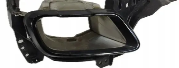 BMW X5 G05 Muffler ending 5A5C8F4
