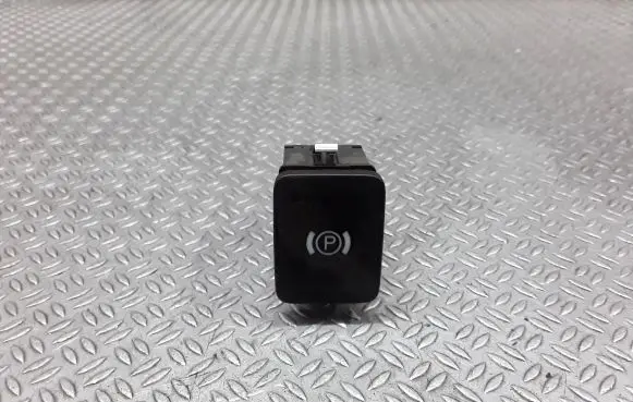 Volkswagen PASSAT B6 Hand parking brake switch 3C0927225C