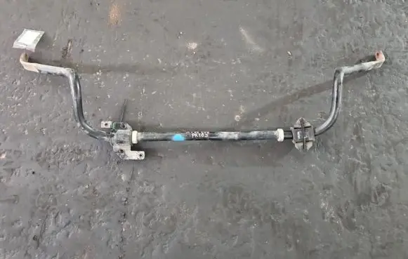 Suzuki SX4 S-Cross Front anti-roll bar/sway bar IMPRK1386958