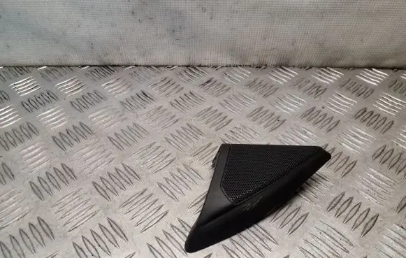 Opel Insignia A Front door high frequency speaker 13240950