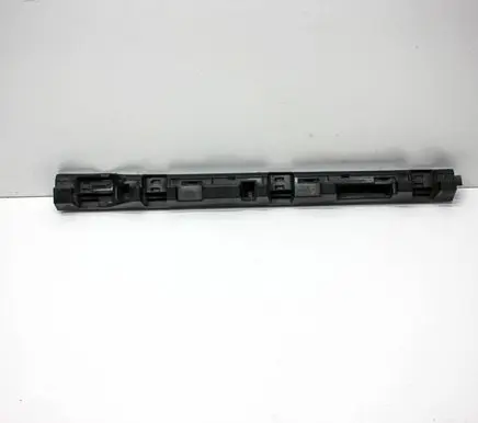 Volvo V60 Sill/side skirt trim 31448921
