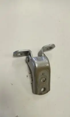 Toyota Sienna XL30 III Front door upper hinge