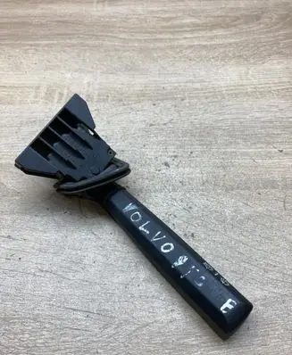 Volvo S70 V70 V70 XC Wiper control stalk 3523207 01837121