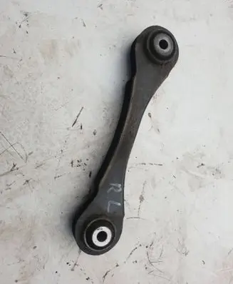 BMW 2 F22 F23 Rear control arm 6792539