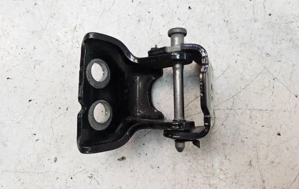 Peugeot 508 RXH Rear door upper hinge