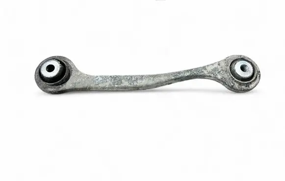 Mercedes-Benz CL C216 Rear control arm