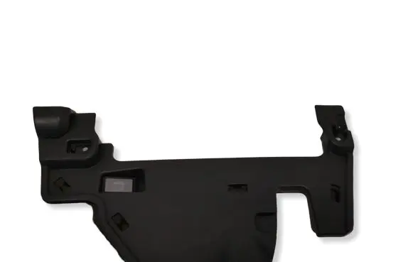 Volvo S90, V90 Dashboard lower bottom trim panel 31417290
