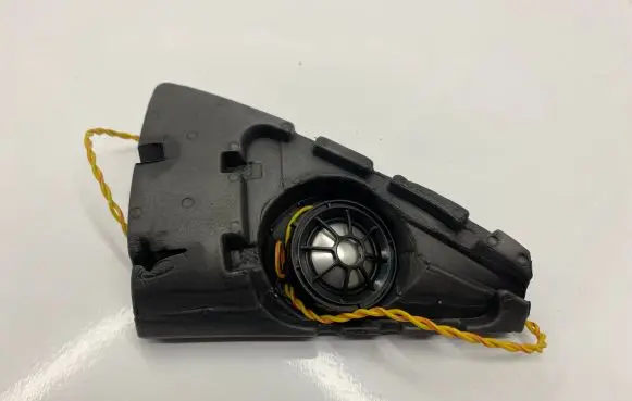 BMW 3 F30 F35 F31 Front door high frequency speaker 9226357 7263992