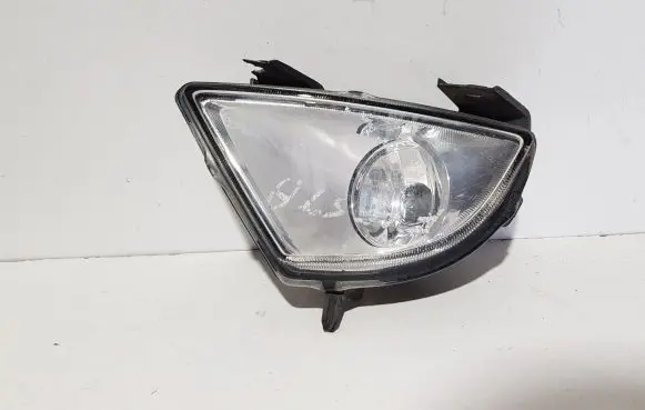 Ford Fiesta Front fog light 2S6115201A