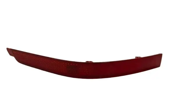 Volkswagen Transporter - Caravelle T6 Rear tail light reflector 7E0945105E