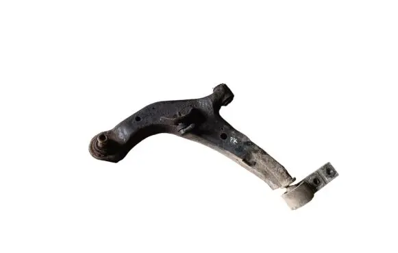 Nissan Almera Tino Front lower control arm/wishbone