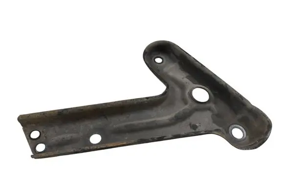 Jeep Grand Cherokee Other front suspension part 643AB