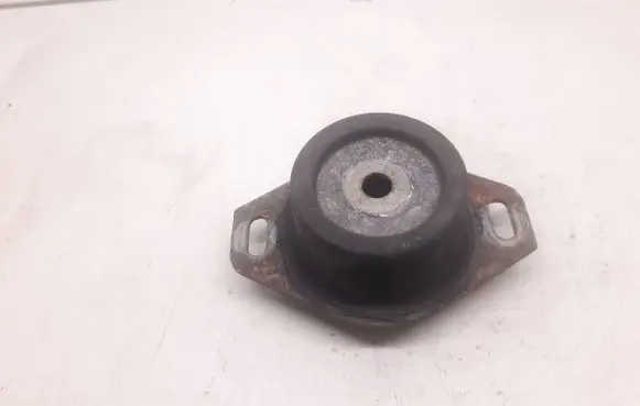 Peugeot 406 Rear shock absorber damper bump stop 