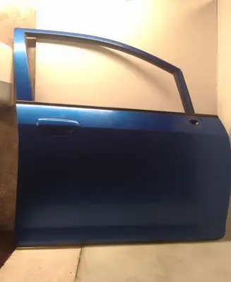Honda Jazz Front door 