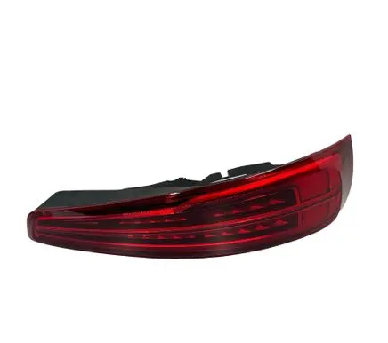 Audi Q3 8U Tailgate rear/tail lights 8U0945093AC
