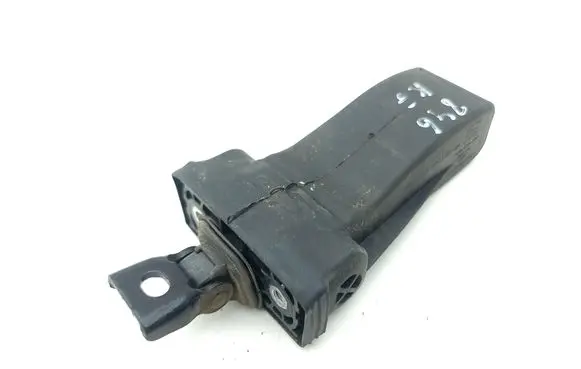 Seat Arona Rear door check strap stopper 