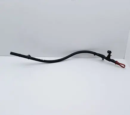 BMW 3 E46 Oil level dip stick 7788711