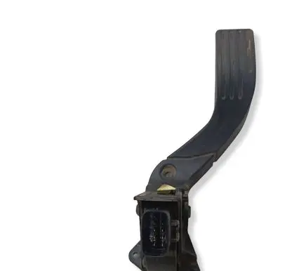 Ford Focus Accelerator throttle pedal 98AB9F836AE D1U7A