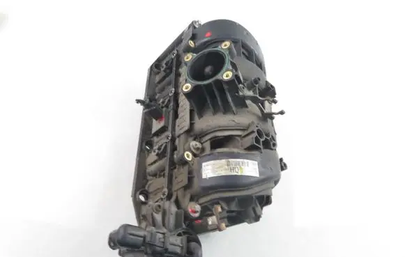 Opel Corsa C Intake manifold 0280600046 55351916HQ