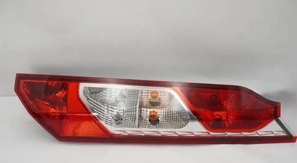 Ford Transit - Tourneo Connect Rear/tail lights DT1113404AC