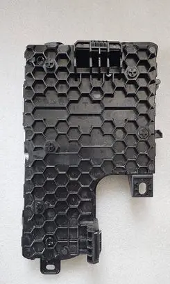 Tesla Model Y Comfort/convenience module 149785000E 165764802A