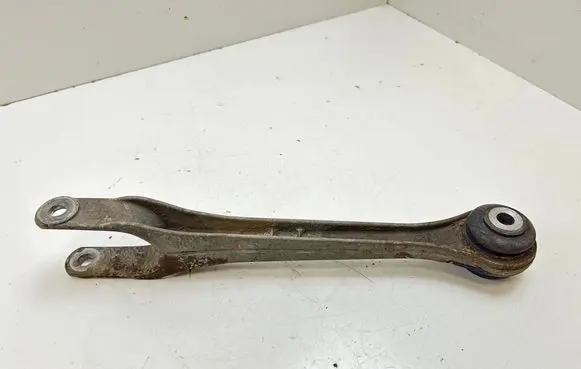 Porsche 911 997 Front control arm 997341143